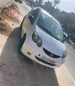 بي واي دي F0